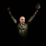 Extrait du spectacle