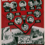 L'affiche rouge