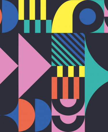 Le Grand Festival 2022
